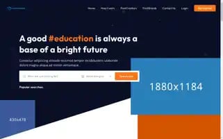 Ugc-contentwave.com Screenshot 2024-05-28 15:20:43
