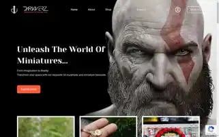 Darkverzstudios.com Screenshot 2024-05-29 12:14:16