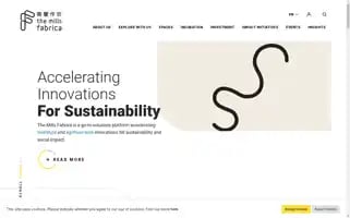 Themillsfabrica.com Screenshot 2024-07-01 00:22:16