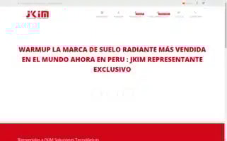 Jkimperu.com Screenshot 2024-06-27 09:57:36