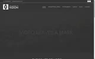 Houseofvizion.co.za Screenshot 2024-05-10 03:24:30