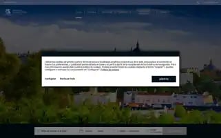 Espahotel.es Screenshot 2024-04-26 03:25:53
