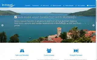 Intravelmontenegro.net Screenshot 2024-04-15 14:09:15