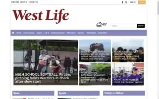 Westlifenews.com Screenshot 2024-05-15 01:53:46