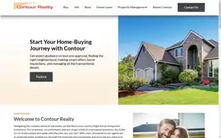Contourrealty.com Screenshot 2024-04-18 16:56:21