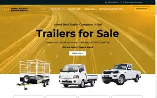 Trailersales.co.za Screenshot 2024-05-16 22:06:51