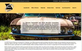 Matronline.com Screenshot 2024-06-13 12:03:42