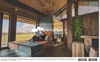 Do-is-sche.de Screenshot 2024-06-15 16:08:06