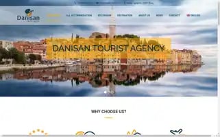 Croatia-rovinj.com Screenshot 2024-05-19 00:11:44