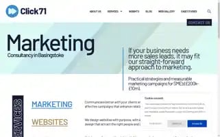 Click71.com Screenshot 2024-07-04 21:03:43