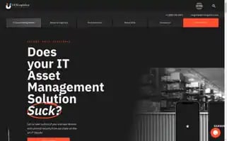 Ucslogistics.com Screenshot 2024-07-01 09:12:11