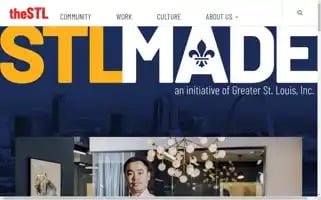 Thestl.com Screenshot 2024-06-29 14:13:21