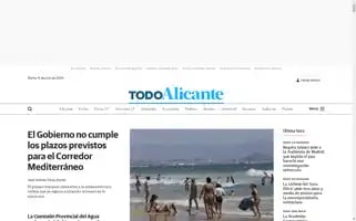 Todoalicante.es Screenshot 2024-07-09 00:16:51