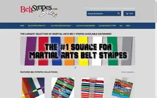Beltstripes.com Screenshot 2024-04-25 04:03:28