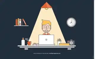 1stinflightappraisal.com Screenshot 2024-04-17 11:00:16