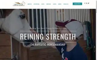 Reiningstrength.org Screenshot 2024-07-07 00:17:00