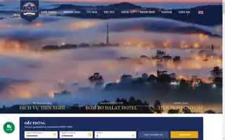 Bombodalathotel.com Screenshot 2024-04-16 04:44:52