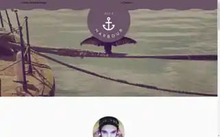 Ruianzx.top Screenshot 2024-06-14 05:45:37