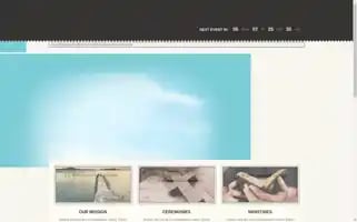 Blackj.top Screenshot 2024-06-17 03:54:55