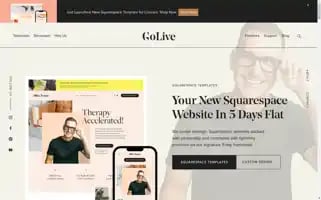 Golivehq.co Screenshot 2024-06-13 06:17:56