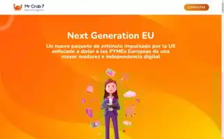 Nextgenerationfondos.com Screenshot 2024-07-04 00:34:23