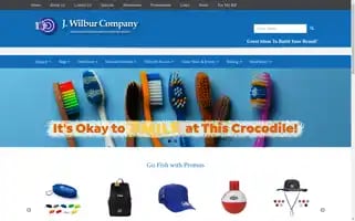 Jwilbur.com Screenshot 2024-05-12 13:56:54