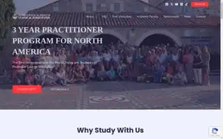 Vithoulkas.college Screenshot 2024-06-18 01:55:09