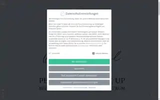 Olga-keil.de Screenshot 2024-06-27 19:45:44