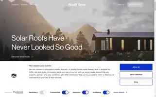 Roofit.solar Screenshot 2024-06-25 23:33:56