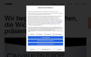 Explain.de Screenshot 2024-06-12 03:21:08