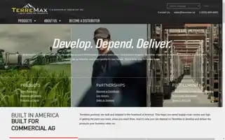 Terremax.us Screenshot 2024-06-16 21:42:12