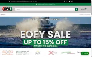 Efs4wd.com.au Screenshot 2024-06-28 23:12:00