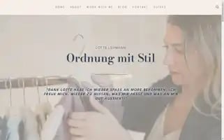 Ordnung-mit-stil.de Screenshot 2024-06-18 00:38:08