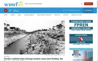 Wuwf.org Screenshot 2024-05-15 06:17:09