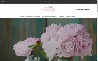 Sandiegowholesaleflorist.com Screenshot 2024-05-16 16:12:34