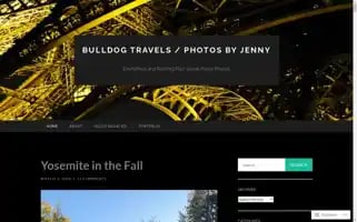 Bulldogtravels.com Screenshot 2024-04-24 05:43:30