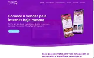 Varejoshop.com Screenshot 2024-04-17 03:33:08