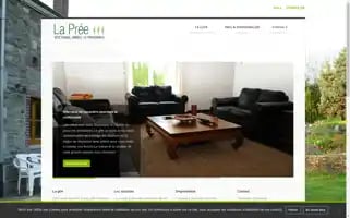 Gitelapree.be Screenshot 2024-07-09 12:04:53