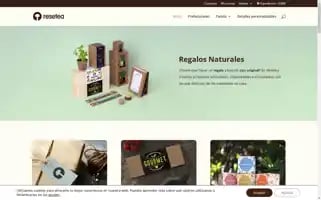 Resetea.es Screenshot 2024-06-12 03:23:38