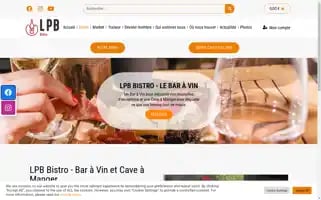 Lpbmarket.be Screenshot 2024-05-21 22:08:42