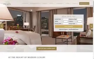 Discoveryprimea.com Screenshot 2024-05-09 10:42:47
