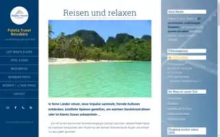 Palatiatravel.de Screenshot 2024-04-26 05:38:51
