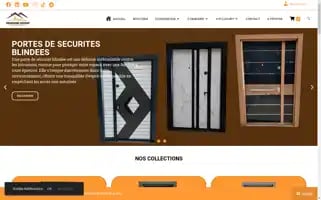 Ndayanegroup.com Screenshot 2024-05-28 04:19:46