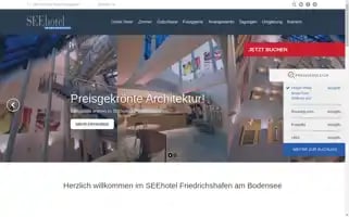 Seehotelfn.de Screenshot 2024-04-17 18:45:55