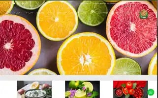 Freerco.com Screenshot 2024-06-29 09:53:37