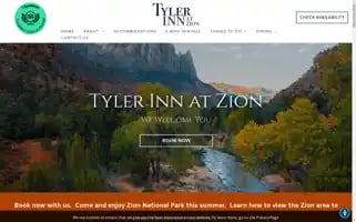 Tylerinnatzion.com Screenshot 2024-07-07 01:21:24