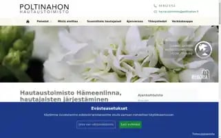 Poltinahon.fi Screenshot 2024-06-28 01:37:57