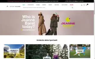 Sport-kuhn.de Screenshot 2024-05-06 00:22:16