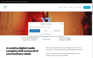 Vdesign.agency Screenshot 2024-07-09 02:49:06