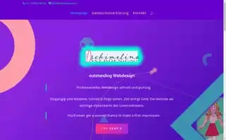 Dschimelina.ch Screenshot 2024-06-18 07:38:42